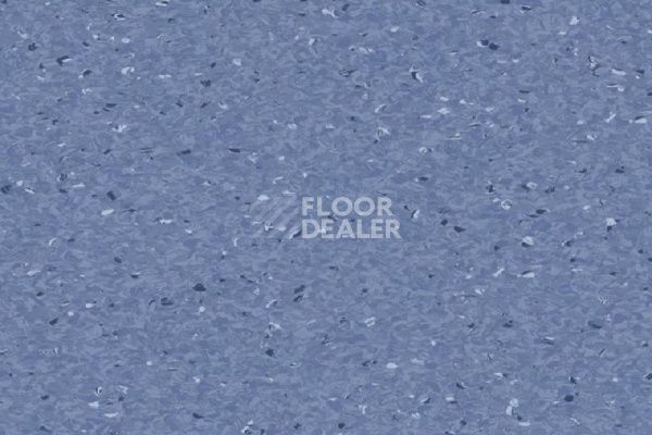 Линолеум Tarkett iQ Granit BLUE 0379 фото 1 | FLOORDEALER